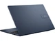 Ноутбук Asus VivoBook 15 X1504VA Quiet Blue (X1504VA-BQ3122, 90NB13Y1-M01550) - изображение 11