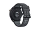 Смарт-часи Mibro GS Pro2 (XPAW025) Dark Grey - зображення 5