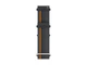 Смарт-часи Mibro GS Pro2 (XPAW025) Dark Grey - зображення 9