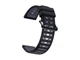 Смарт-часи Mibro GS Pro2 (XPAW025) Dark Grey - зображення 10