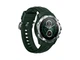 Смарт-часи Mibro GS Explorer (XPAW017) Green - зображення 2
