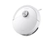 Робот-пилосос з вологим прибиранням RoboRock Q10 VF+ White - изображение 2