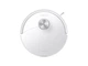 Робот-пилосос з вологим прибиранням RoboRock Q10 VF+ White - изображение 3