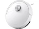 Робот-пилосос з вологим прибиранням RoboRock Q10 VF White (Q10VF02-00) - изображение 3