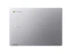 Хромбук Acer Chromebook Spin CP314-2HN (NX.KYJEU.001) - изображение 8