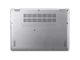 Хромбук Acer Chromebook Spin CP314-2HN (NX.KYJEU.001) - изображение 9