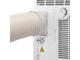 Мобільний кондиціонер Ardesto CoolFlex ARD-ACM12 - изображение 9