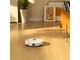 Робот-пилосос з вологим прибиранням RoboRock Q10 VF White (Q10VF02-00) - изображение 12