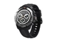 Смарт-часи Mibro GS Explorer (XPAW017) Obsidian Black - зображення 2