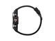 Смарт-часи Mibro GS Explorer (XPAW017) Obsidian Black - зображення 3