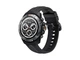 Смарт-часи Mibro GS Explorer (XPAW017) Obsidian Black - зображення 5