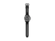 Смарт-часи Mibro GS Explorer (XPAW017) Obsidian Black - зображення 6