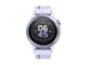 Смарт-годинник Mibro GS Active2 Lilac (XPAW024L) - изображение 1