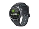 Смарт-часи Mibro GS Active2 (XPAW024) Dark Gray - зображення 2