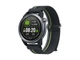 Смарт-часи Mibro GS Active2 (XPAW024) Dark Gray - зображення 3