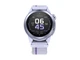 Смарт-годинник Mibro GS Active2 Lilac (XPAW024L) - изображение 5