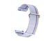 Смарт-годинник Mibro GS Active2 Lilac (XPAW024L) - изображение 7