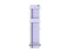 Смарт-годинник Mibro GS Active2 Lilac (XPAW024L) - изображение 9