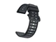 Смарт-часи Mibro GS Active2 (XPAW024) Dark Gray - зображення 9