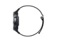 Смарт-часи Mibro GS Active2 (XPAW024) Dark Gray - зображення 13
