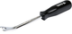 Ściągacz do spinek tapicerki YATO 230 mm (YT-0841) - obraz 1