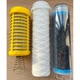 Фільтр ATLAS Filtri Hydra Rainmaster TRIO 3/4" KIT RA6095224 (з картриджем 90 мкм) - изображение 2