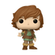 Figurka Funko Pop! How to Train Your Dragon: Hiccup 83454 (889698834544) - obraz 2
