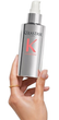 Сироватка для волосся Kerastase Premiere Serum Filler Fondamental 90 мл (3474637196677) - зображення 2