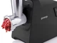 М'ясорубка Gorenje MG2001SB 2000 Вт 26310 - изображение 6