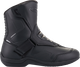 Мотоботи Alpinestars Ridge Waterproof, 43, Чорний (2771885) - изображение 2