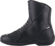 Мотоботи Alpinestars Ridge Waterproof, 43, Чорний (2771885) - изображение 4