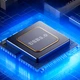 Хаб на 10 портів USB 3.0 BauTech з RGB підсвічуванням в алюмінієвому корпусі Сірий (1015-823-00) - зображення 4