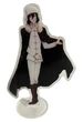 Фигурка акриловая Достоевский из Проза бродячих псов Bungou Stray Dogs 15 см - изображение 1