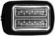 Тостер Optimum TS 5721 Чорний - зображення 4