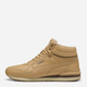 Женские демисезонные ботинки низкие Puma ST Runner v4 Mid 40289305 36 (3.5UK) 22.5 см Tan Mushroom/Tan Mushroom/Flat Bronze (4069156944626) - изображение 3