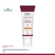Сонцезахисний крем для обличчя Plantnery Grape Seed Anti-Melasma SPF 50+PA++++, 30 мл - зображення 1