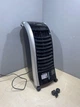 Охладитель воздуха Klarstein Maxfresh 3-в-1 б/у - Refurbished - изображение 2