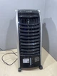 Охладитель воздуха Klarstein Maxfresh 3-в-1 б/у - Refurbished - изображение 5