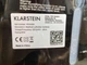 Охладитель воздуха Klarstein Maxfresh 3-в-1 б/у - Refurbished - изображение 8