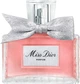 Духи для женщин Dior Miss Dior 50 мл (3348901708937) - изображение 3