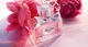 Духи для женщин Dior Miss Dior 50 мл (3348901708937) - изображение 6
