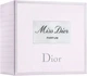 Духи для женщин Dior Miss Dior 50 мл (3348901708937) - изображение 2