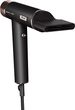 Фен Shark SpeedStyle Pro HD731EU - зображення 3