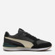 Женские кроссовки Puma ST Runner v4 SD 39966513 36 (3.5UK) 22.5 см Dusky Gray/Alpine Snow/Black (4069156934573) - изображение 1