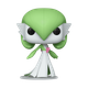 Figurka Funko Pop! Pokemon Jumbo Gardevoir 84979 (889698849791) - obraz 2
