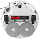 Робот-пилосос Roborock Qrevo 5AE Білий (QRSP02-00) - зображення 8