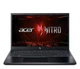 Ноутбук Acer Nitro V i5-13420H/16GB/2TB/RTX4050/165Hz/Win11 (NH.QNBEP.002) - зображення 1