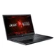 Ноутбук Acer Nitro V i5-13420H/16GB/2TB/RTX4050/165Hz/Win11 (NH.QNBEP.002) - зображення 2