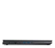 Ноутбук Acer Nitro V i5-13420H/16GB/2TB/RTX4050/165Hz/Win11 (NH.QNBEP.002) - зображення 7