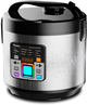 Мультиварка Prime Technics PMC 1286 Color Cook - изображение 1